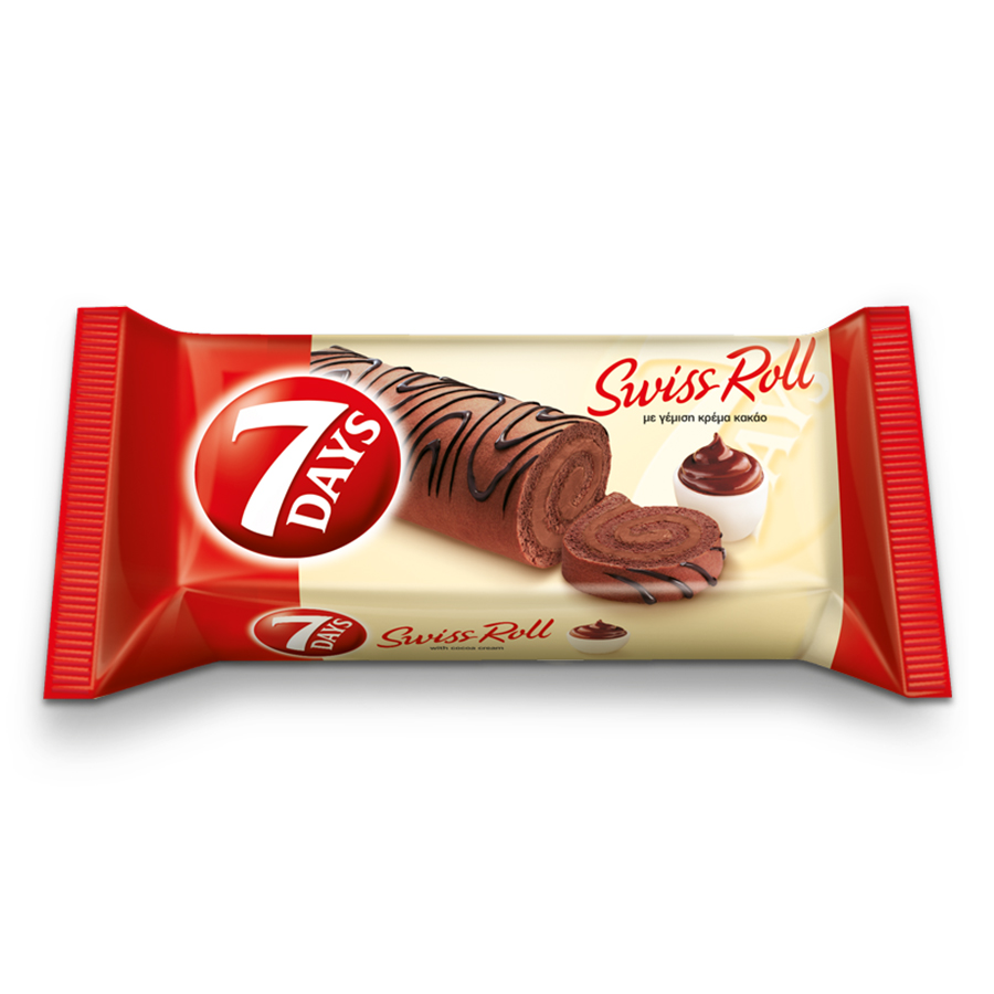 7days-swiss-rolls-kakao-200gr-